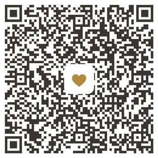 Código QR para transferir por Nequi a Janner y Marcela